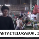 Harga Cabai Rawit di Medan Anjlok Usai Curah Hujan Tinggi Capai Rp80 Ribu Per Kilogram
