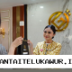 Harga Emas Batangan Turun, Ini Kesempatan Terbaik untuk Investasi Logam Mulia yang Lebih Hemat