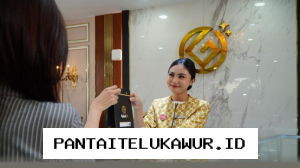 Harga Emas Batangan Turun, Ini Kesempatan Terbaik untuk Investasi Logam Mulia yang Lebih Hemat
