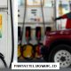 Harga Solar di SPBU Shell dan BP Resmi Turun Mulai 1 Juli 2026
