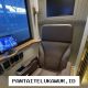 Harga Tiket Kereta Api Compartment Suite Terbaru 2024