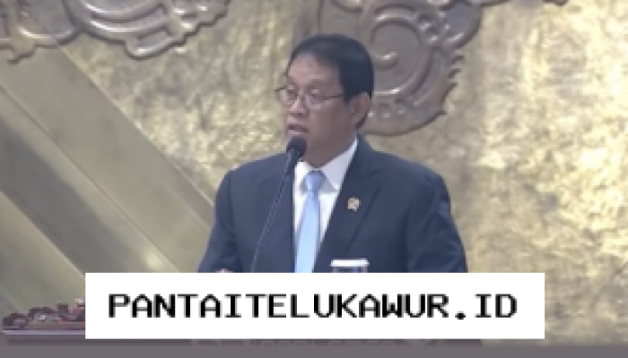 Indonesia Pertahankan Rating Investasi Global, Menkeu Soroti Optimisme Ekonomi Nasional