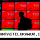 Investor Tunggu Waktu yang Tepat, Indeks Harga Saham Gabungan Turun ke Level 6.185