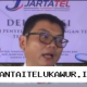 Jartatel Resmi Diluncurkan sebagai Platform Dialog Pelaku Usaha Jaringan dan Pemerintah