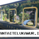 KAI Resmikan Kereta Api Mewah The Nusantara Explorer, Jalur Wisata Jarak Jauh Siap Beroperasi