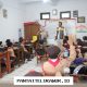 KB Bank (BBKP) Percaya Pendidikan Keuangan Awal Ciptakan Generasi Cerdas Kelola Uang