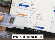 Kebijakan Terbaru Penyaluran Bantuan Sosial Triwulan III 2026, Verifikasi Data Penerima PKH dan BPNT Ditingkatkan Ketat