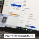 Kebijakan Terbaru Penyaluran Bantuan Sosial Triwulan III 2026, Verifikasi Data Penerima PKH dan BPNT Ditingkatkan Ketat