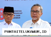 Kemensos Akan Salurkan Bansos Secara Terpadu Lewat Kopdes Merah Putih Mulai September 2026