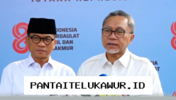 Kemensos Akan Salurkan Bansos Secara Terpadu Lewat Kopdes Merah Putih Mulai September 2026