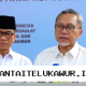 Kemensos Akan Salurkan Bansos Secara Terpadu Lewat Kopdes Merah Putih Mulai September 2026