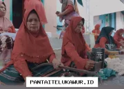 Kemensos Sasar 150.000 KPM dalam Program Pemberdayaan PPSE, Bansos Kini Lebih Fokus pada Pemberdayaan daripada Sekadar Penyaluran