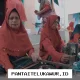 Kemensos Sasar 150.000 KPM dalam Program Pemberdayaan PPSE, Bansos Kini Lebih Fokus pada Pemberdayaan daripada Sekadar Penyaluran
