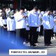 Kementerian PANRB Resmi Buka Pendaftaran Magang Tahun 2026, Berikut Formasi dan Tata Cara Pendaftaran yang Perlu Diketahui