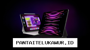 Kenaikan Harga MacBook dan iPad Dipicu Krisis Pasokan Chip Memori Global