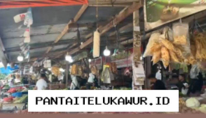 Kenaikan Harga Sayur di Banda Aceh Dipicu Musim Kemarau, Brokoli Mengalami Lonjakan Tertinggi