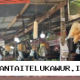 Kenaikan Harga Sayur di Banda Aceh Dipicu Musim Kemarau, Brokoli Mengalami Lonjakan Tertinggi