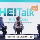 Keuangan Syariah Inklusif Sebagai Alternatif Efektif Mengatasi Kemiskinan Global Secara Berkelanjutan
