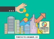 Koperasi Dipercaya Jadi Agen Perubahan Menuju Ekonomi Nasional yang Lebih Kuat dan Mandiri