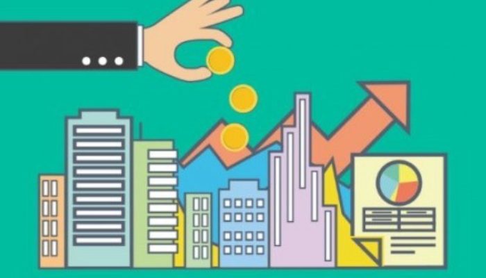 Koperasi Dipercaya Jadi Agen Perubahan Menuju Ekonomi Nasional yang Lebih Kuat dan Mandiri