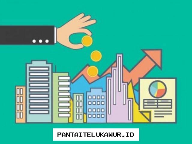 Koperasi Dipercaya Jadi Agen Perubahan Menuju Ekonomi Nasional yang Lebih Kuat dan Mandiri