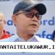 KSP Ajak Pemerintah Percepat Pembangunan Mother Station CNG demi Ketahanan Energi Nasional