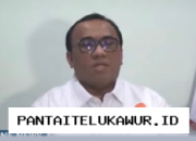 KSPSI Apresiasi Kebijakan Pemerintah Menurunkan Harga Gas untuk Sektor Industri