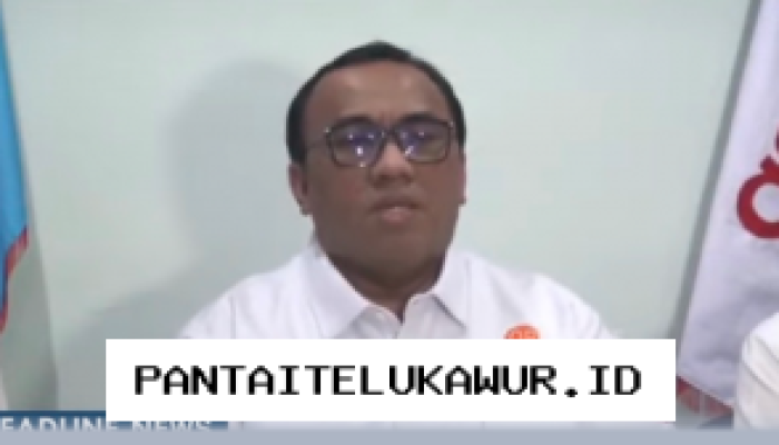 KSPSI Apresiasi Kebijakan Pemerintah Menurunkan Harga Gas untuk Sektor Industri