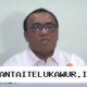 KSPSI Apresiasi Kebijakan Pemerintah Menurunkan Harga Gas untuk Sektor Industri