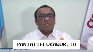 KSPSI Apresiasi Kebijakan Pemerintah Menurunkan Harga Gas untuk Sektor Industri