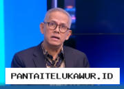 LPS Menilai Kehadiran Danantara di KSSK Memberikan Kontribusi Signifikan