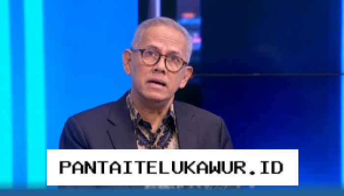 LPS Menilai Kehadiran Danantara di KSSK Memberikan Kontribusi Signifikan