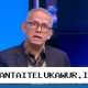 LPS Menilai Kehadiran Danantara di KSSK Memberikan Kontribusi Signifikan