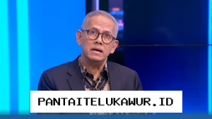 LPS Menilai Kehadiran Danantara di KSSK Memberikan Kontribusi Signifikan