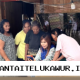 Mantri BRI Bawa Akses Perbankan ke Daerah Terpencil Toraja Utara dengan Semangat Pengabdian yang Tinggi