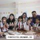 Maybank Marathon 2026 Dorong Kesadaran Masyarakat terhadap Pentingnya Literasi Keuangan