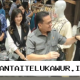 Mendag Dorong Perluasan Akses Pasar Produk UMKM di Retail Modern