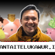 Mengajarkan Anak Hemat dan Menabung Sejak Dini dengan 10 Strategi Efektif-Edukasi Ekonomi