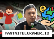 Mengatur Keuangan dengan Cicilan: Tips Bijak agar Tak Boros dan Tetap Sehat Finansial Anda-Edukasi Ekonomi