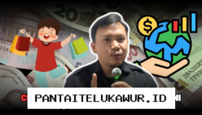 Mengatur Keuangan dengan Cicilan: Tips Bijak agar Tak Boros dan Tetap Sehat Finansial Anda-Edukasi Ekonomi