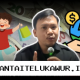 Mengatur Keuangan dengan Cicilan: Tips Bijak agar Tak Boros dan Tetap Sehat Finansial Anda-Edukasi Ekonomi
