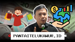 Mengatur Keuangan dengan Cicilan: Tips Bijak agar Tak Boros dan Tetap Sehat Finansial Anda-Edukasi Ekonomi