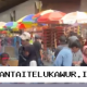 Menjelang Tahun Ajaran Baru, Permintaan Barang Sekolah di Pasar Asemka Naik Signifikan