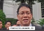 Menkeu Buka Suara soal Dana Desa Rp1,8 Triliun untuk Pengadaan Kipas Angin di Wilayah Kopdes