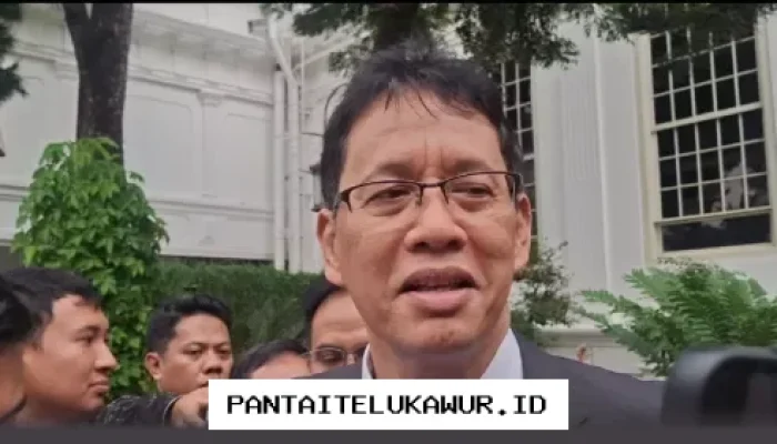 Menkeu Buka Suara soal Dana Desa Rp1,8 Triliun untuk Pengadaan Kipas Angin di Wilayah Kopdes