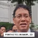 Menkeu Buka Suara soal Dana Desa Rp1,8 Triliun untuk Pengadaan Kipas Angin di Wilayah Kopdes