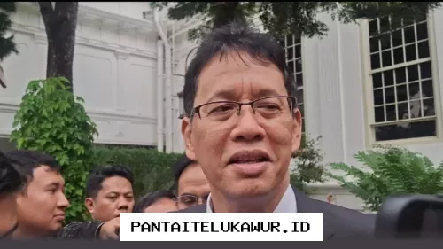 Menkeu Buka Suara soal Dana Desa Rp1,8 Triliun untuk Pengadaan Kipas Angin di Wilayah Kopdes
