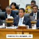 Menkeu Purbaya Evaluasi Penyesuaian Dana Program MBG Tahun Ini