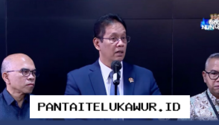 Menkeu Purbaya Gelontorkan Dana Tambahan untuk Daerah dengan Tekanan Fiskal Tinggi