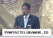 Menkeu Purbaya Tegaskan Komitmen Pertahankan Stabilitas Tarif Pajak Nasional